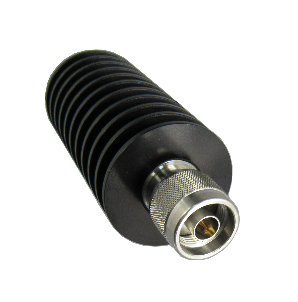 C8N50 N/Male 50 Watt Termination RF Load Centric RF