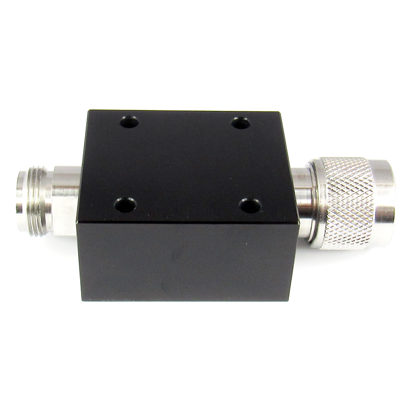 C8N25-20 N 25Watt Attenuator Centric RF