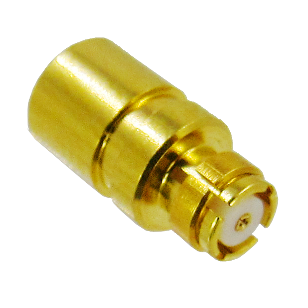 C401G 