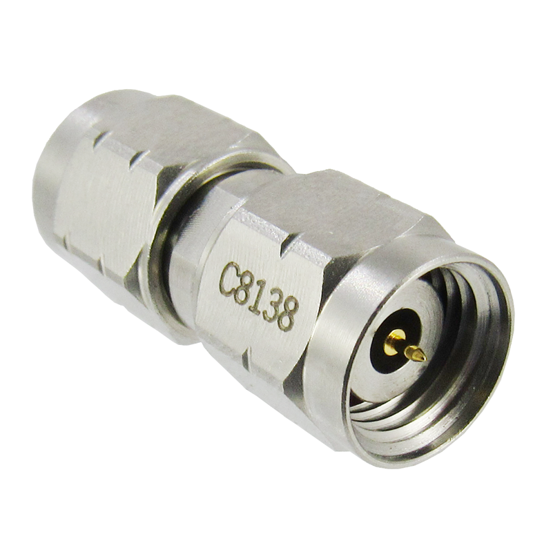 C8138 