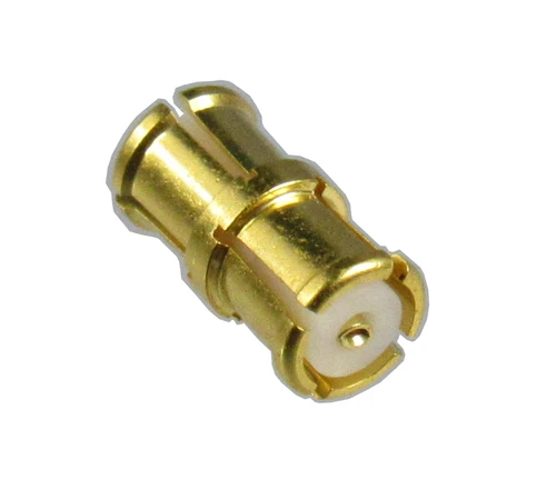 C4102 