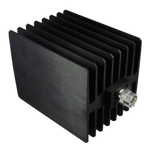 C4N1009-6