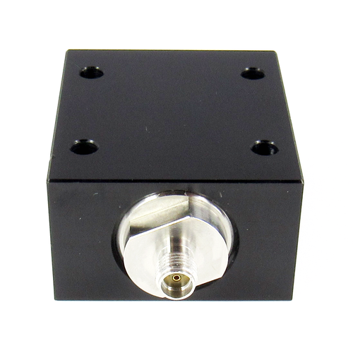 C8S253-20 SMA Attenuator 8.5Ghz 25Watts 20db