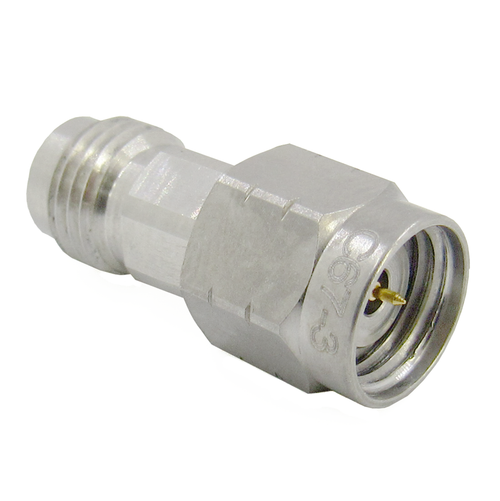  C67-3 1.85mm Attenuator 67Ghz 3db 2Watts VSWR 1.35