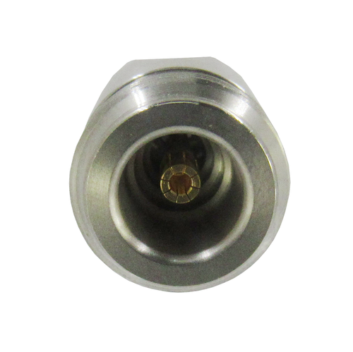 C7411 2.92mm Female to N Female Adapter VSWR 1.15max 0-18ghz