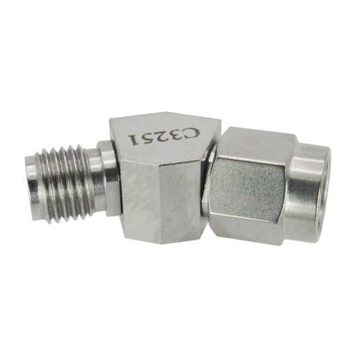 C3251 