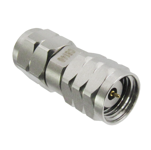 C8140 