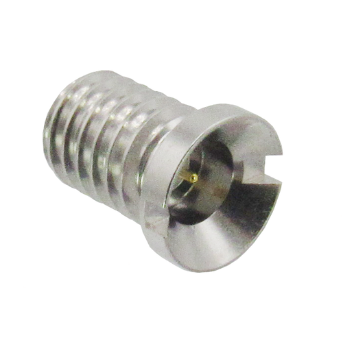 C4122 