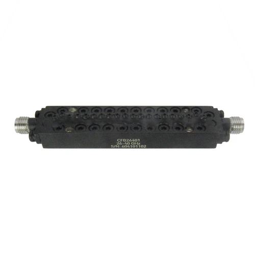 CFB26401 