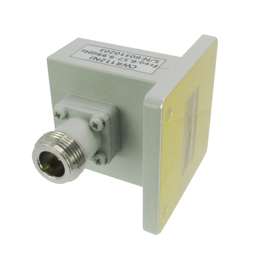 CWR112NJ 