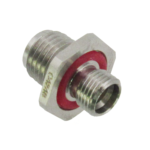C4248 