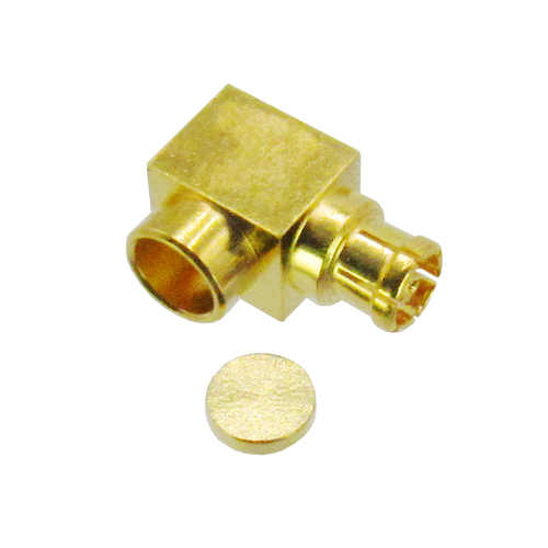 CX4616 