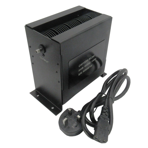 C40100W-30-240