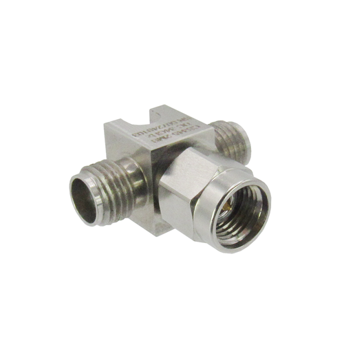 CS345-2MB