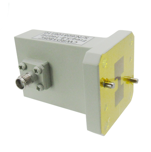 CWRD580SC 