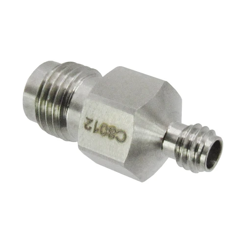 C8012 