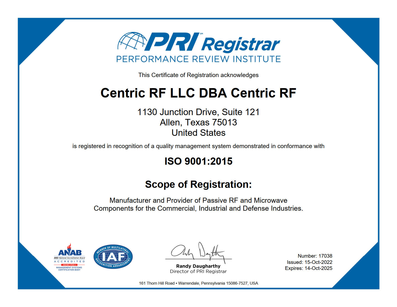 17038-centric-rf-llc-dba-centric-rf-29-aug-2022.jpg