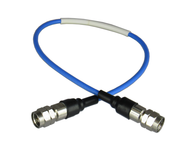 185-flexable-cable-67ghz-centricrf.png