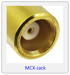 mcx-jack.png