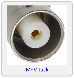 mhv-jack-thumbnail.png