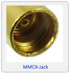 mmcx-jack.png