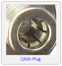 qma-plug-thumbnail.png