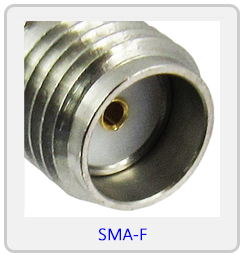 sma-f.png