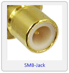 smb-jack2.png