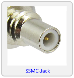 ssmc-jack.png