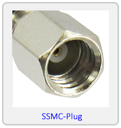 ssmc-plug.png