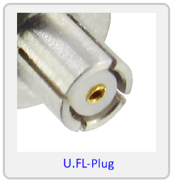 u.fl-plug-thumbnail.png