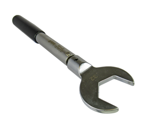 CT-716D-221 7/16 Torque Wrench