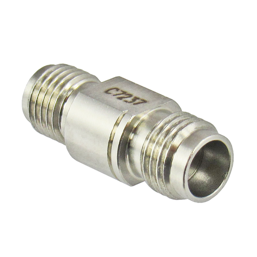 C7237__22414.1528234347.500.