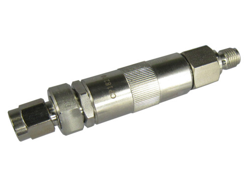 CP18270 Phase Trimmer 0-18Ghz 270 Degrees