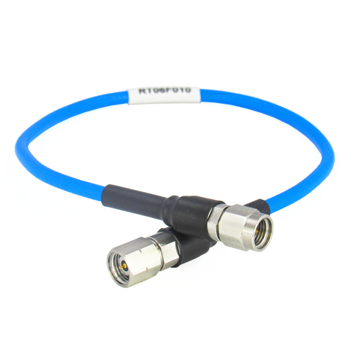 1.3 CABLE COAXIAL