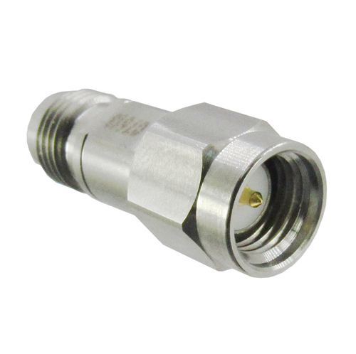 C7613 2.4mm Female to SMA Male Adapter
