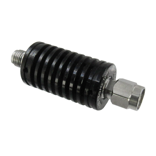 C18S105-20 SMA 18ghz Attenuator 20db 10watt