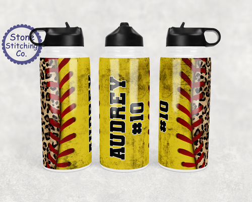 https://cdn11.bigcommerce.com/s-1ju8r3nsuc/images/stencil/500x659/products/1364/3961/softball_waterbottle_mockup__34696.1646075210.png?c=2