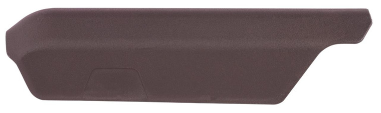 Magpul MAG446-PLM AK Cheek Riser  0.50" Plum - 840815100669