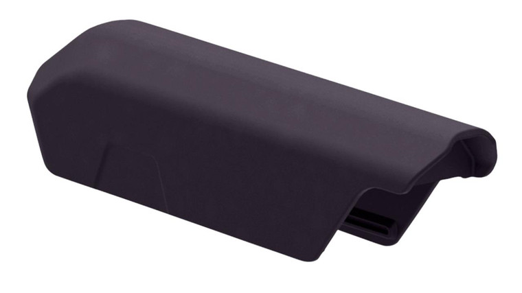 Magpul MAG447-PLM AK Cheek Riser  0.75" Plum - 840815100713