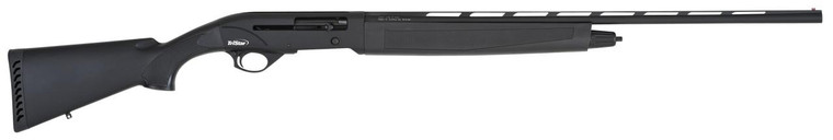 TriStar 24113 Viper G2 Youth 410 Gauge 26" 5+1 3" Black Rec/Barrel Black Fixed with SoftTouch Stock Right Hand Includes 3 MobilChoke - 713780241135