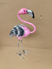 TABLE TOP FLAMINGO MAT-02F-37