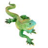 IGUANA 12" WW-153-105