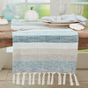 STRIPE RUNNER 16X72 3721-A1672B-23