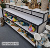 MARIANNA COUNTER DYS-24262-107