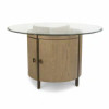 5 PC Dinning Set FL-D70085-33