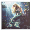 Ast Mermaid W-9965-105