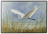 Ast Fly Crane W-7030-105