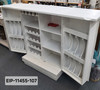 Jabot Bar Cabinet EIP-11455-107