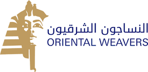 Oriental Weavers